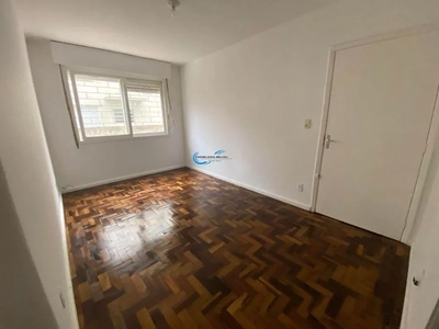 Apartamento, 2 quartos, 92 m² - Foto 4