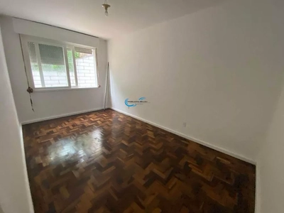 Apartamento, 2 quartos, 92 m² - Foto 3