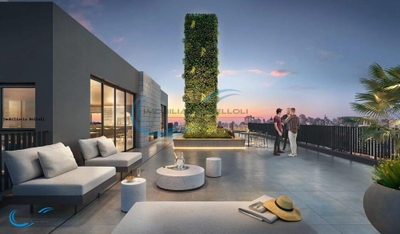 Apartamento, 1 quarto, 28 m² - Foto 4