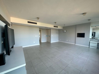 Apartamento, 3 quartos, 130 m² - Foto 2