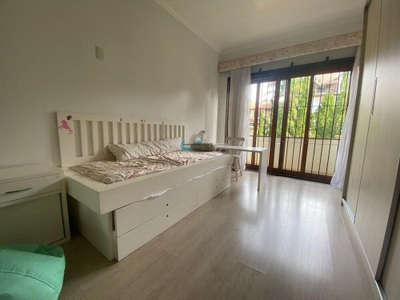 Casa, 3 quartos, 322 m² - Foto 4