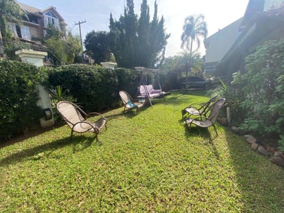 Casa, 3 quartos, 322 m² - Foto 2