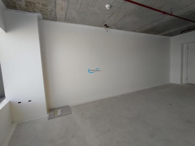 Sala-Conjunto, 35 m² - Foto 2