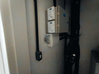 Prédio Inteiro, 800 m² - Foto 4