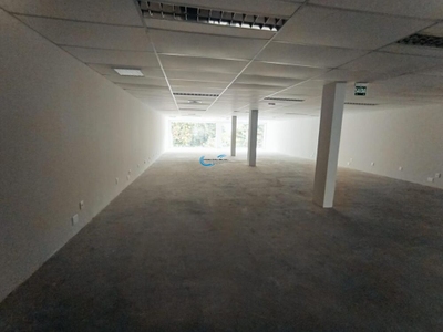 Prédio Inteiro, 800 m² - Foto 3