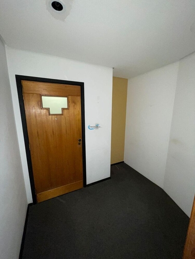 Sala-Conjunto, 34 m² - Foto 3