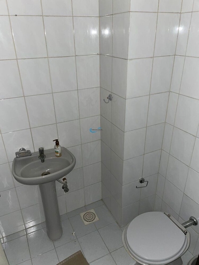 Sala-Conjunto, 34 m² - Foto 2