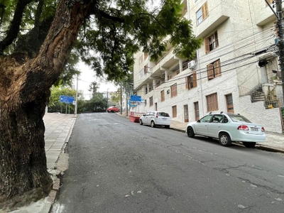 Sala-Conjunto, 34 m² - Foto 4