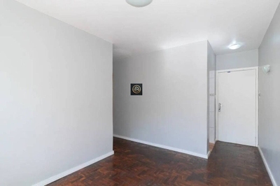 Apartamento, 3 quartos, 67 m² - Foto 4