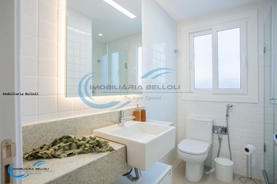 Apartamento, 1 quarto, 64 m² - Foto 1