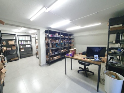 Prédio Inteiro, 400 m² - Foto 2