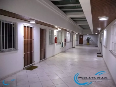 Sala-Conjunto, 27 m² - Foto 1