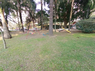 Apartamento, 3 quartos, 131 m² - Foto 3