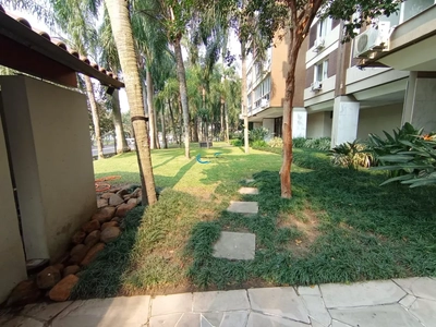 Apartamento, 3 quartos, 131 m² - Foto 2