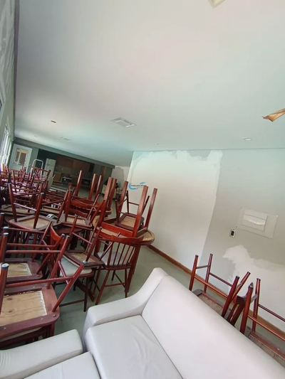 Apartamento, 3 quartos, 131 m² - Foto 4