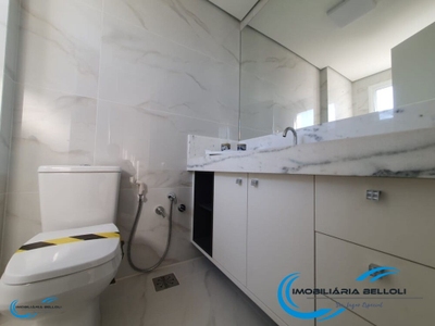 Apartamento, 3 quartos, 84 m² - Foto 2