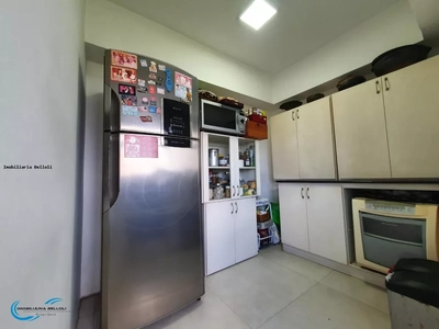 Cobertura, 3 quartos, 173 m² - Foto 4