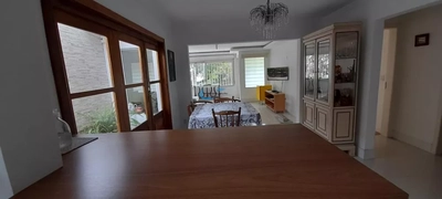 Casa, 3 quartos, 148 m² - Foto 3