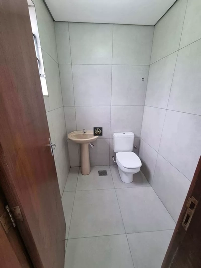 Sala-Conjunto, 84 m² - Foto 4