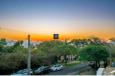 Apartamento, 1 quarto, 57 m² - Foto 5