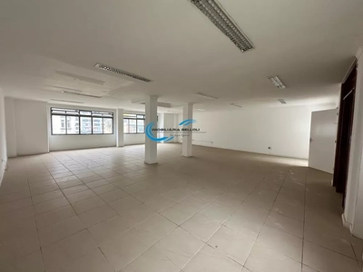 Sala-Conjunto, 100 m² - Foto 1