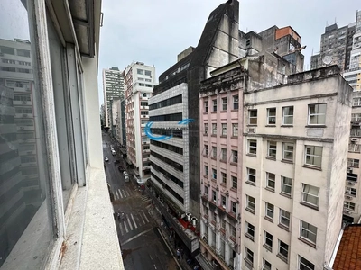 Sala-Conjunto, 100 m² - Foto 4