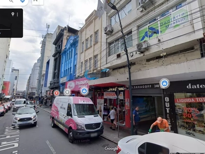 Sala-Conjunto, 100 m² - Foto 5