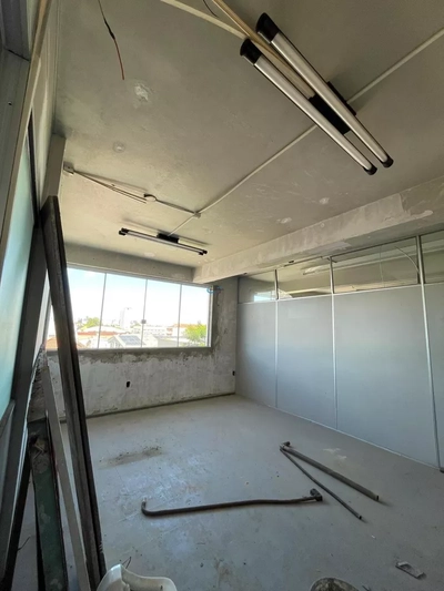 Prédio Inteiro, 1700 m² - Foto 5