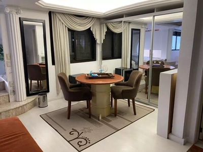 Kitnet-Studio, 47 m² - Foto 2