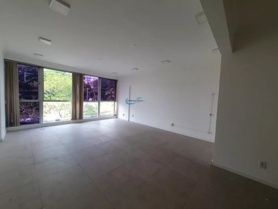 Sala-Conjunto, 40 m² - Foto 4
