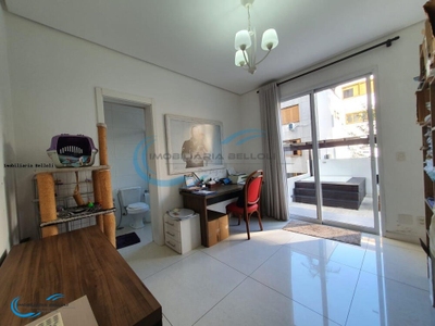 Apartamento, 2 quartos, 148 m² - Foto 5
