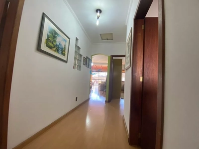 Terreno, 300 m² - Foto 5