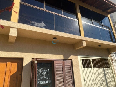 Terreno, 300 m² - Foto 4