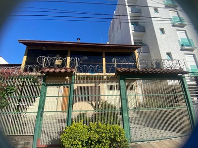 Terreno, 300 m² - Foto 1