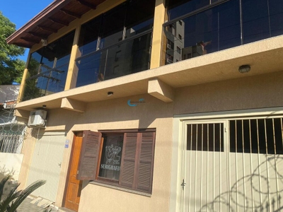 Terreno, 300 m² - Foto 3