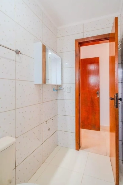 Casa, 3 quartos, 139 m² - Foto 5