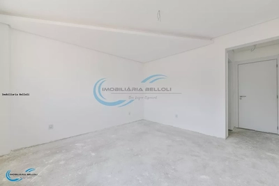 Apartamento, 3 quartos, 128 m² - Foto 5