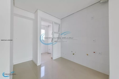 Apartamento, 3 quartos, 128 m² - Foto 3