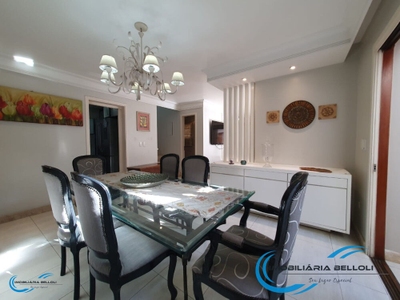 Casa, 4 quartos, 365 m² - Foto 4