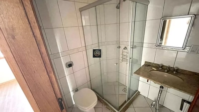 Apartamento, 2 quartos, 75 m² - Foto 4