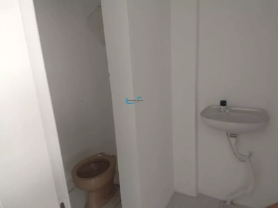 Loja-Salão, 123 m² - Foto 5