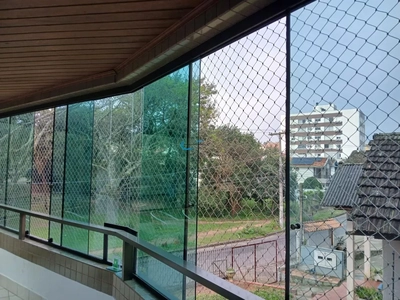 Apartamento, 3 quartos, 143 m² - Foto 5