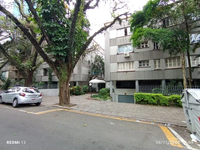 Apartamento, 3 quartos, 205 m² - Foto 1