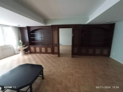 Apartamento, 3 quartos, 205 m² - Foto 4