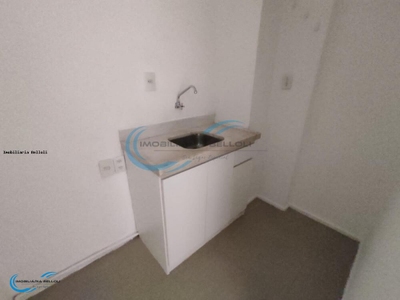 Sala-Conjunto, 73 m² - Foto 2