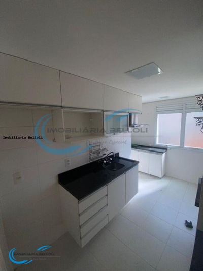 Apartamento, 2 quartos, 70 m² - Foto 3