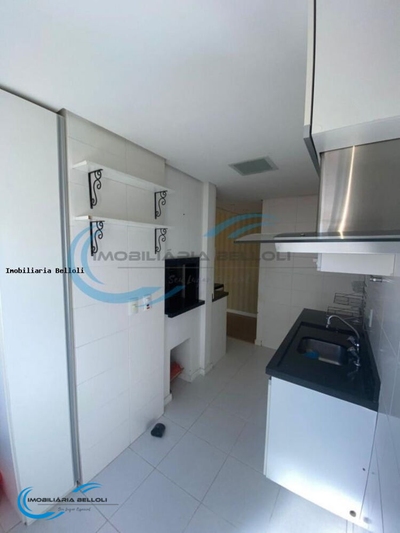 Apartamento, 2 quartos, 70 m² - Foto 4