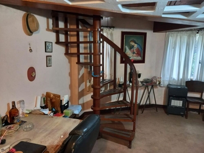 Casa, 4 quartos, 700 m² - Foto 3