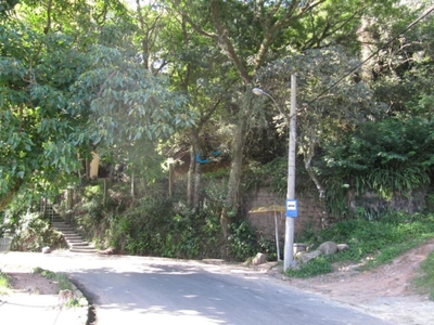 Terreno, 9 m² - Foto 1