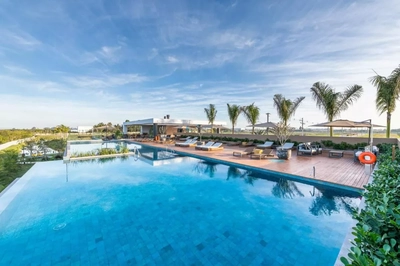 Terreno, 471 m² - Foto 5